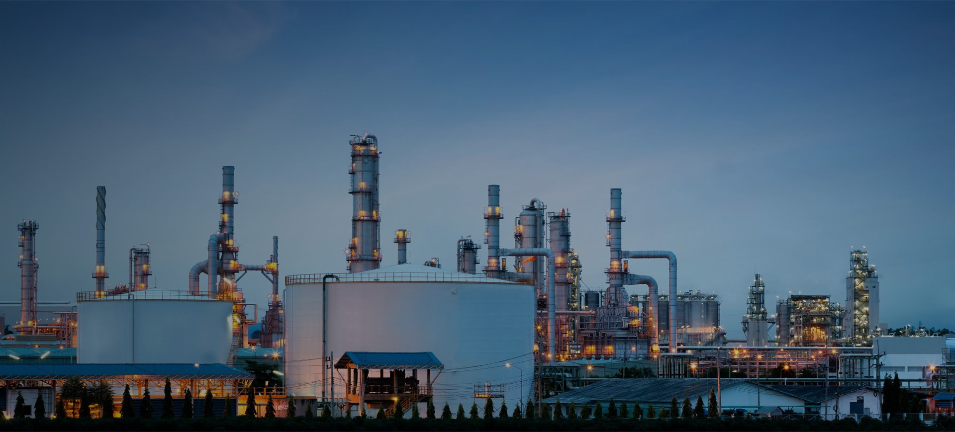 上海龍杰機械裝備有限公司